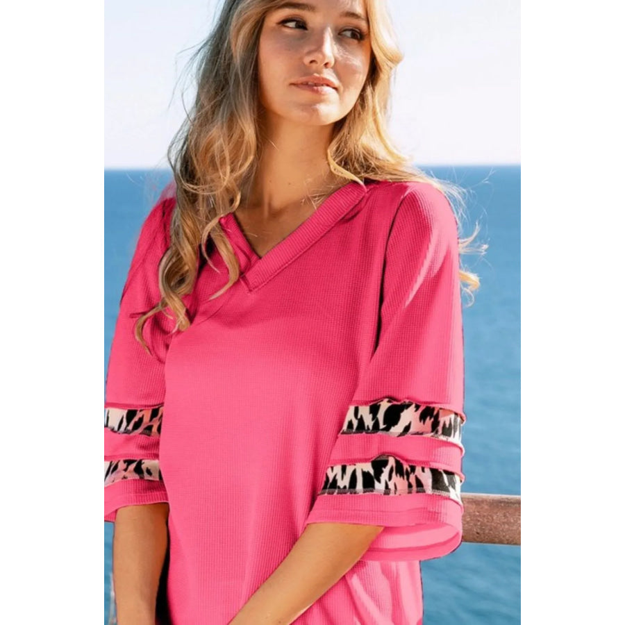 dbe4ff28-378b-450e-ae16-367731251e71-Max-Origin