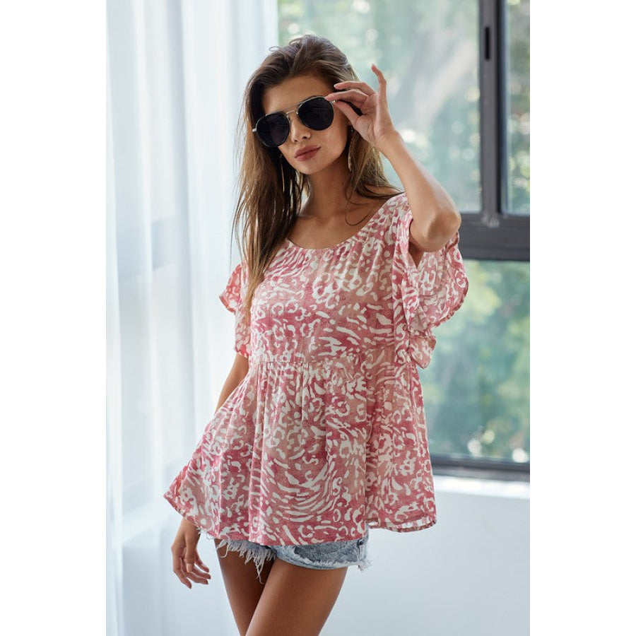 0f719c8b-223d-4f26-bec8-dd49b6ecbd6e-Max