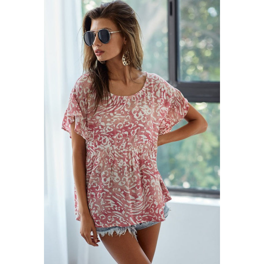 b5740450-fe6a-469c-bedd-451365ea52f0-Max