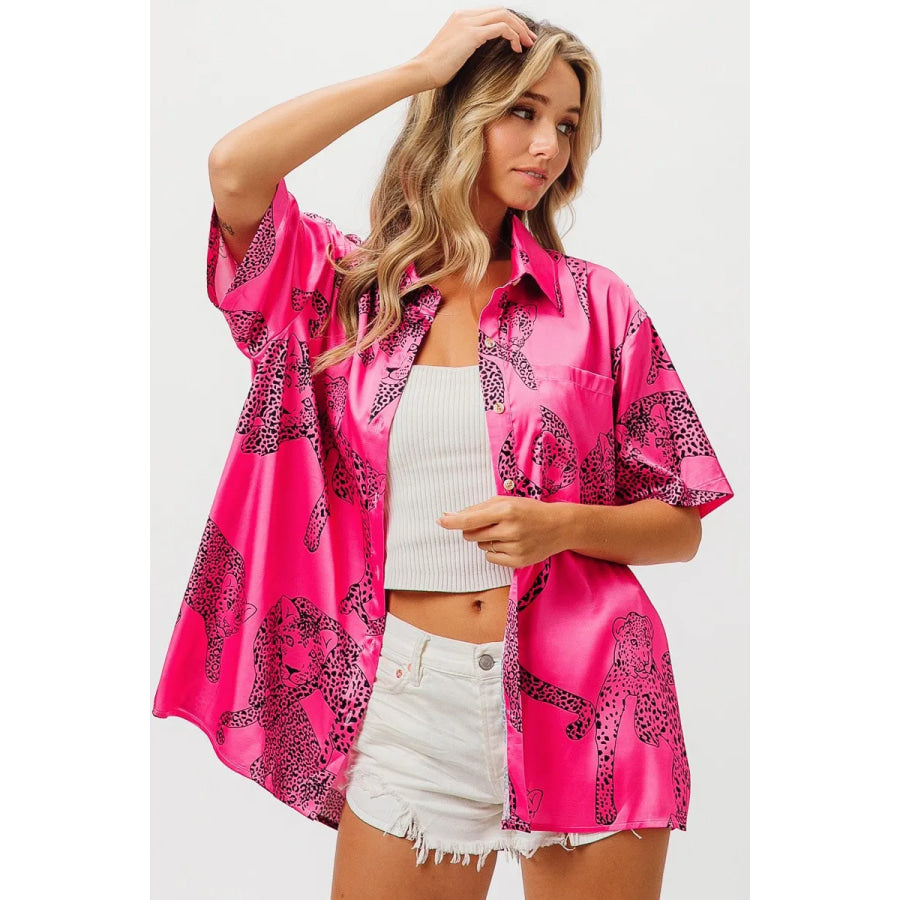 21aae9b193f04b6092053b7c84377c47-Max-Origin