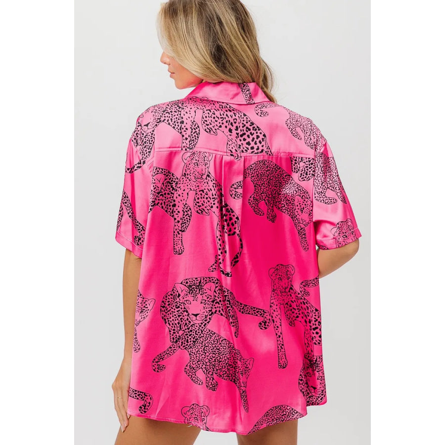 8ae9aaf08e8b41ffb568943ae8bf42e1-Max-Origin