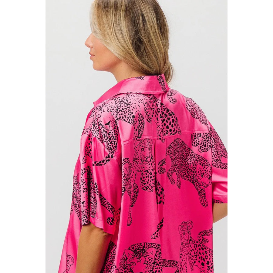 04642c24e6bf410c9adf8d0328a9441f-Max-Origin