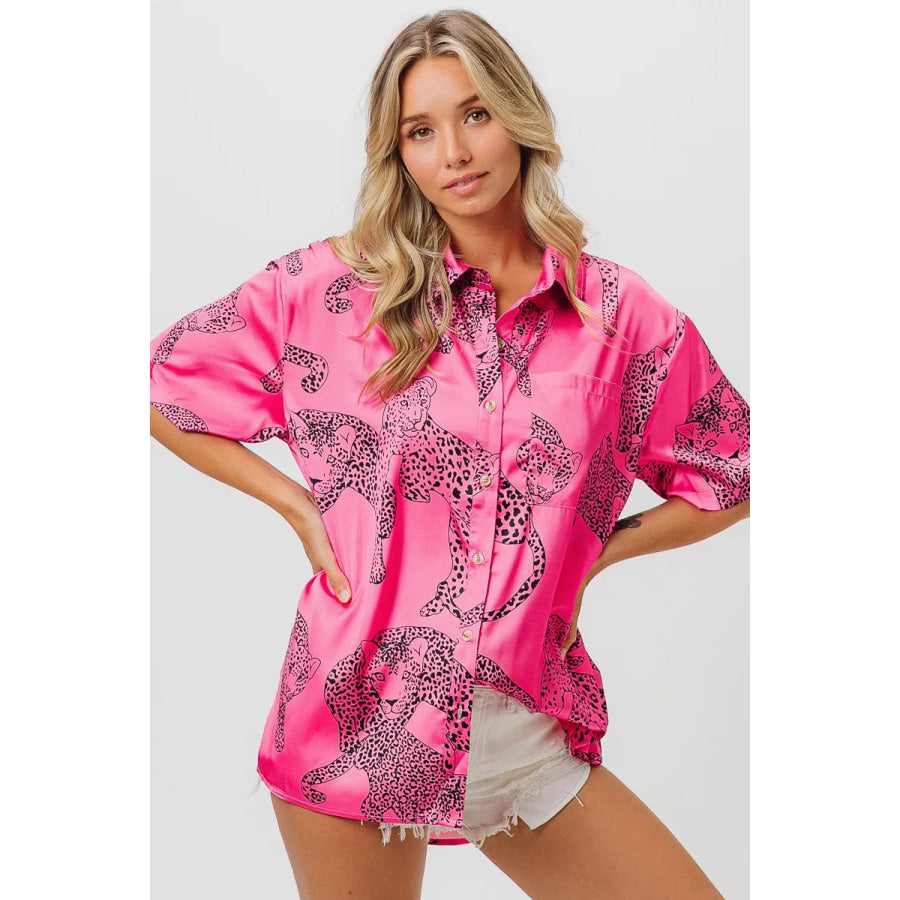 8c2254faea6043e7be7b3fc07f6c65e8-Max-Origin