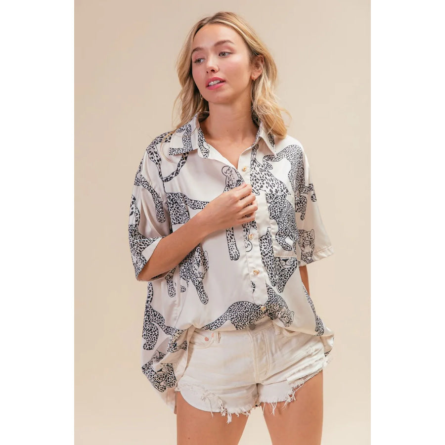 5b84708e02c64607abc09affb9ab7ba5-Max-Origin