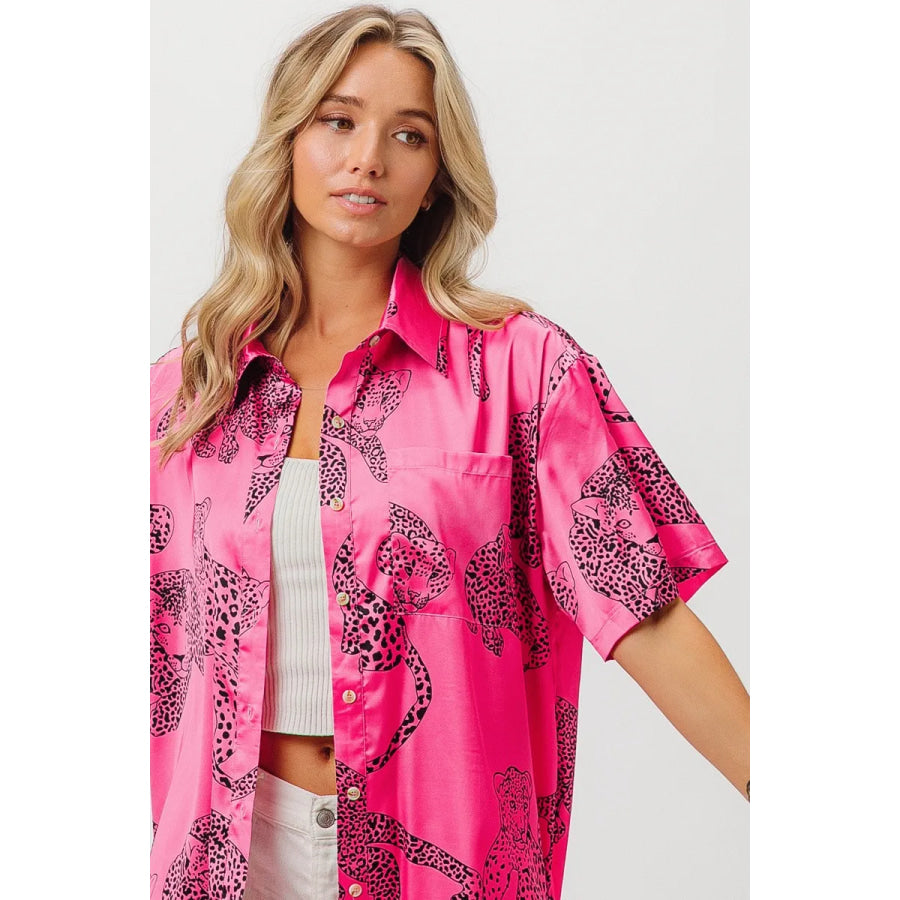 61fb3cba2fc24ad6ab1c238fe1e12805-Max-Origin