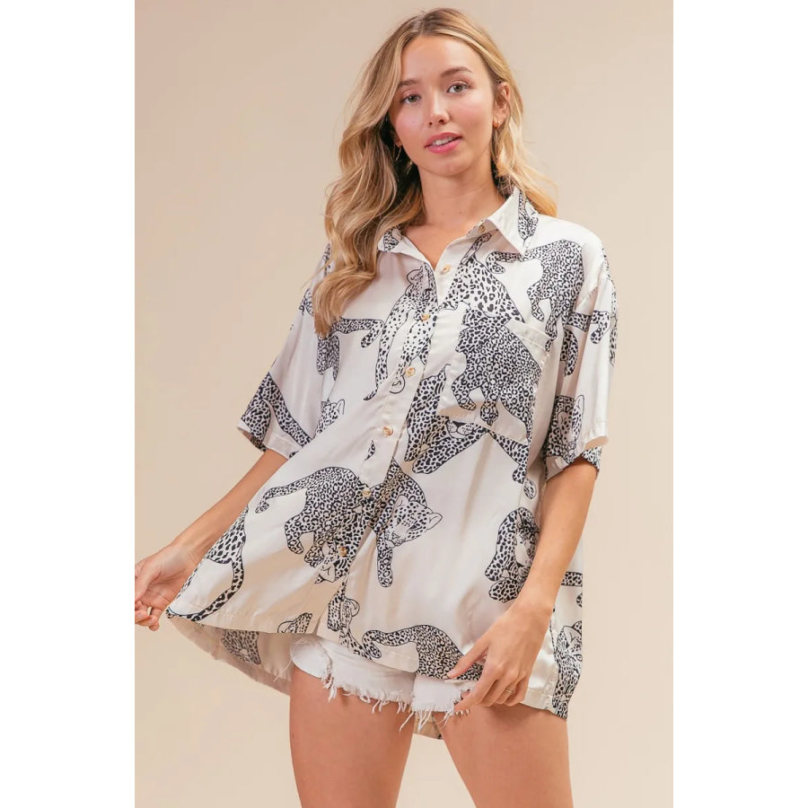 ad9bfac75eb94779b91d00123bc033c6-Max-Origin