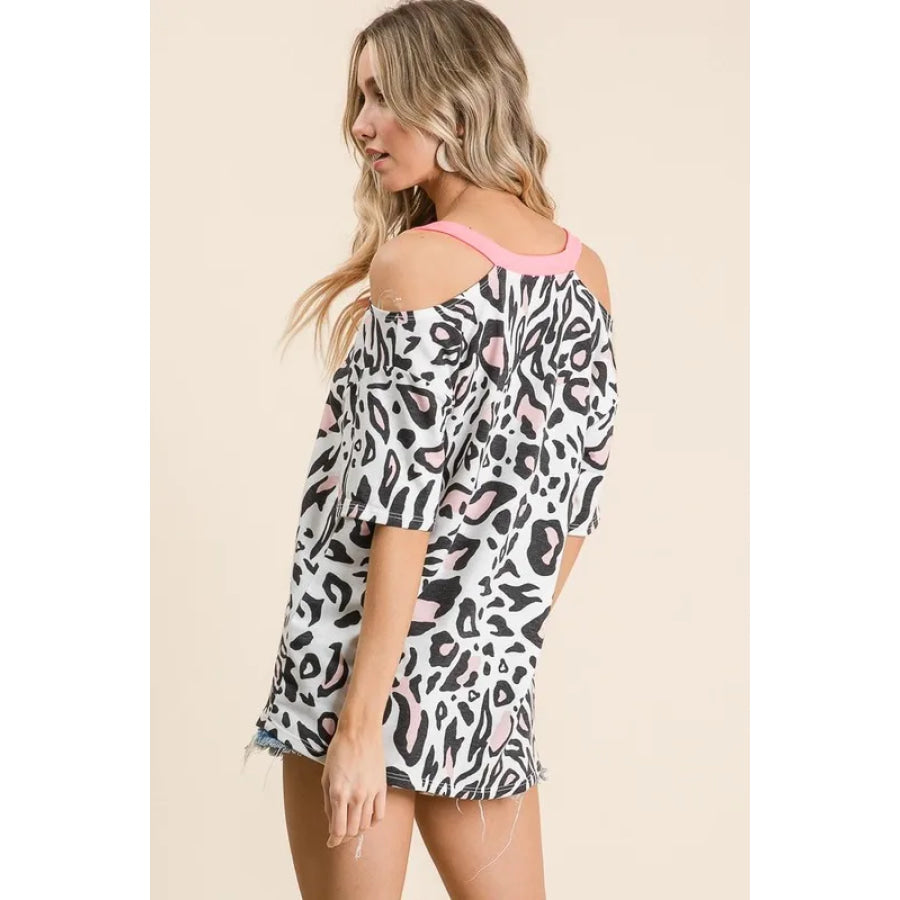 1deefe1aea2b4c5f975911b4245f8e26-Max-Origin