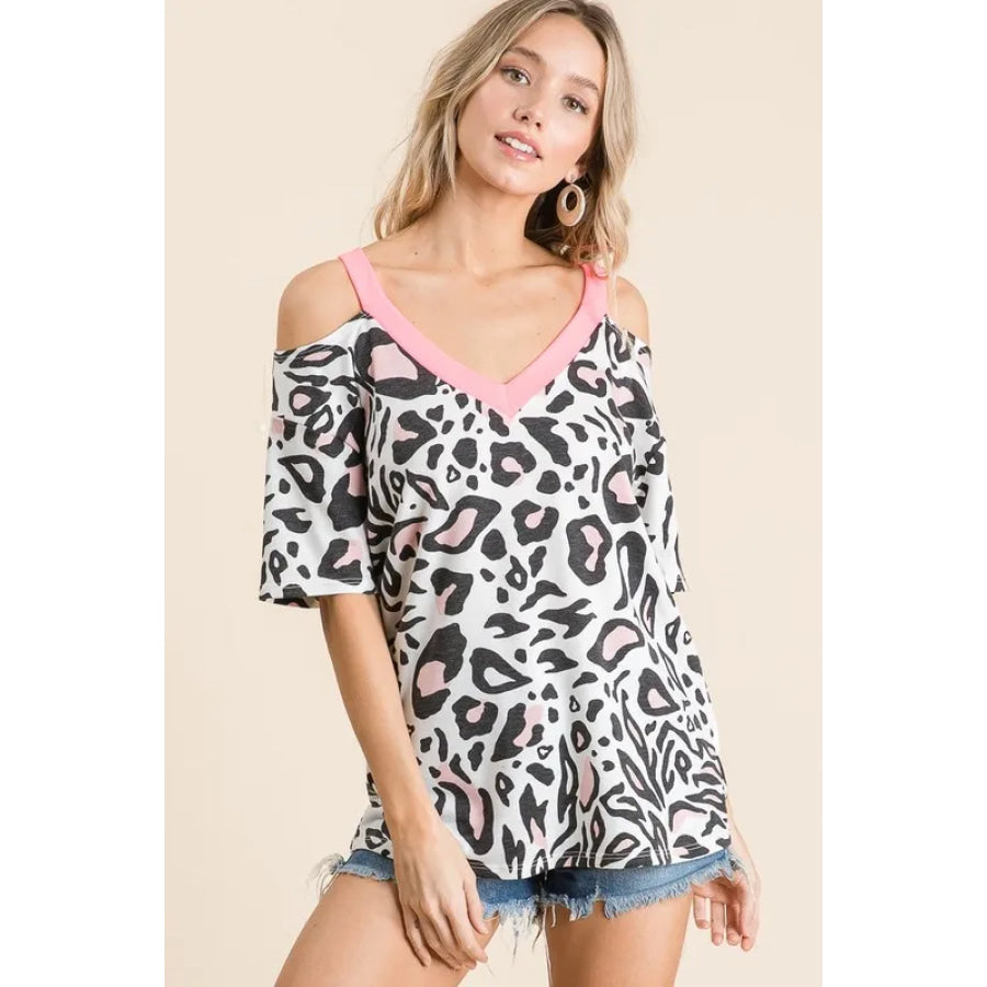 262b3cf878a34c129b73603105074df5-Max-Origin