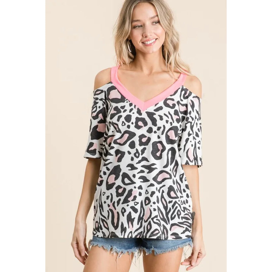 ed0f0a0fb477401e9560d320d8deeac5-Max-Origin