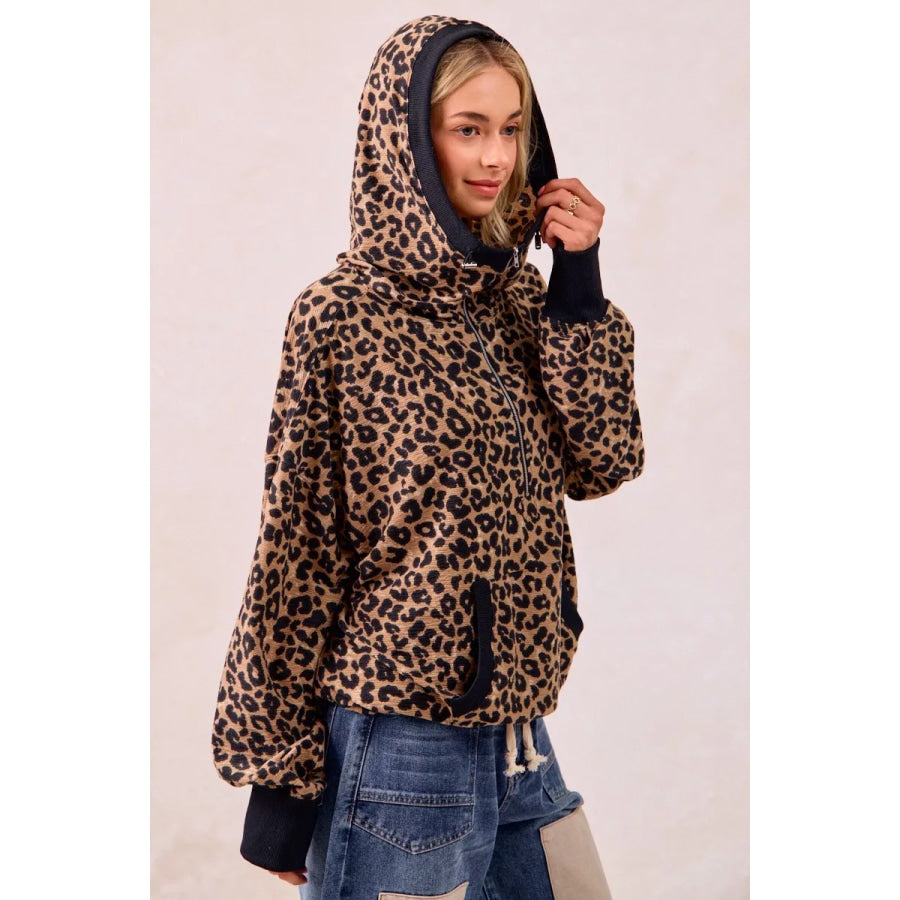 730428138f8d47149978bcb63aa9ffc0-Max-Origin