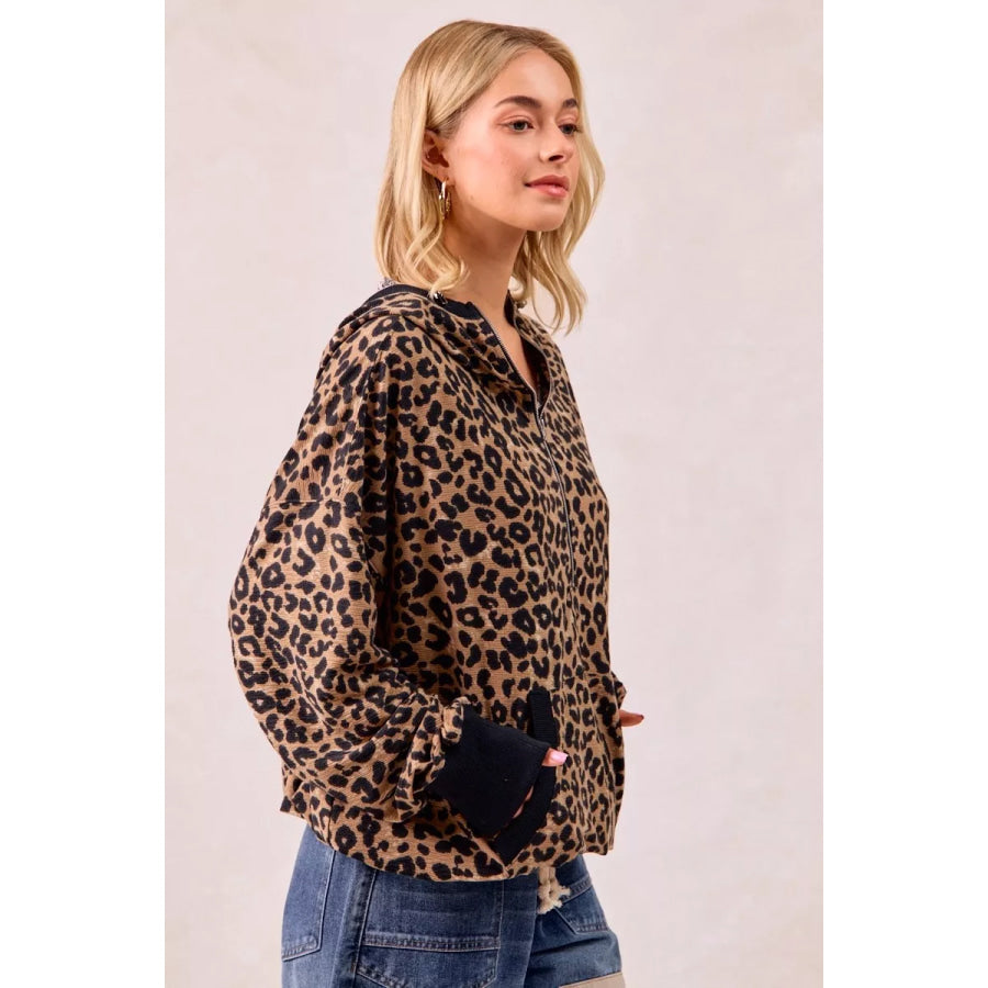 b258369fbf58484d9e77985ed4714423-Max-Origin