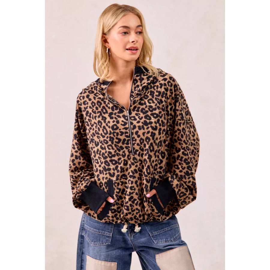 ef9acd2ea0b9487a91eb3a424140eda7-Max-Origin