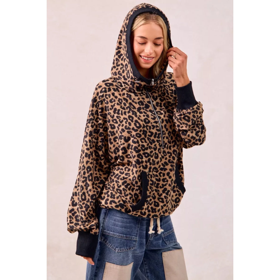 c44a5db4d89046a1a3b0a995a5f4a2c2-Max-Origin