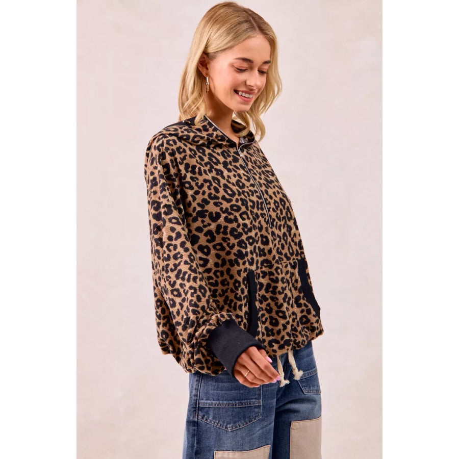 a7cc7adfee0649cf96fe556835652d24-Max-Origin