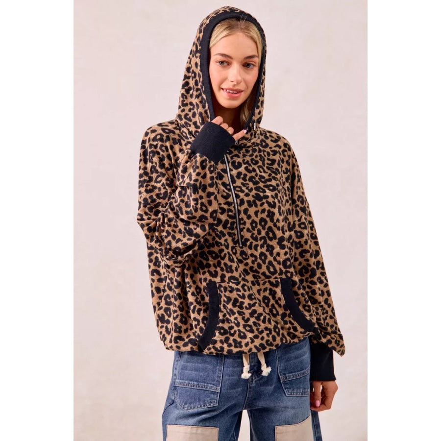 7d02c005c9884867b767f6cc694a4d67-Max-Origin