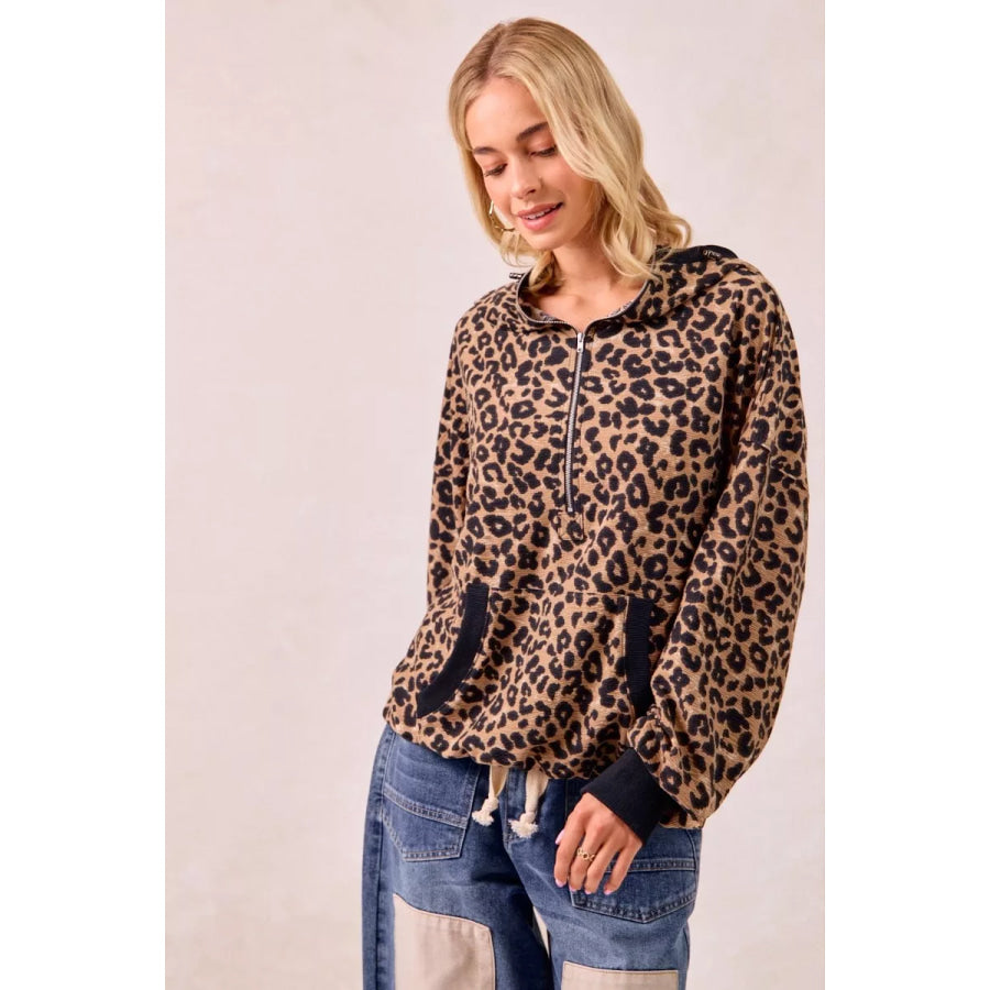 91e24f81d7024536b0da259fa89033a5-Max-Origin