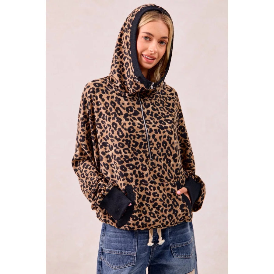 95fa68b3623c4bc69cc38b9f8a4aa729-Max-Origin