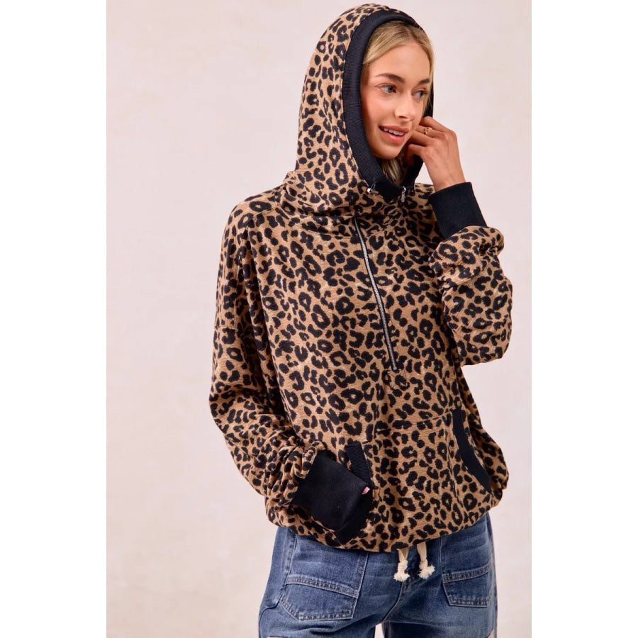 4733d9ca9bde4fc98a95b47592e6baea-Max-Origin