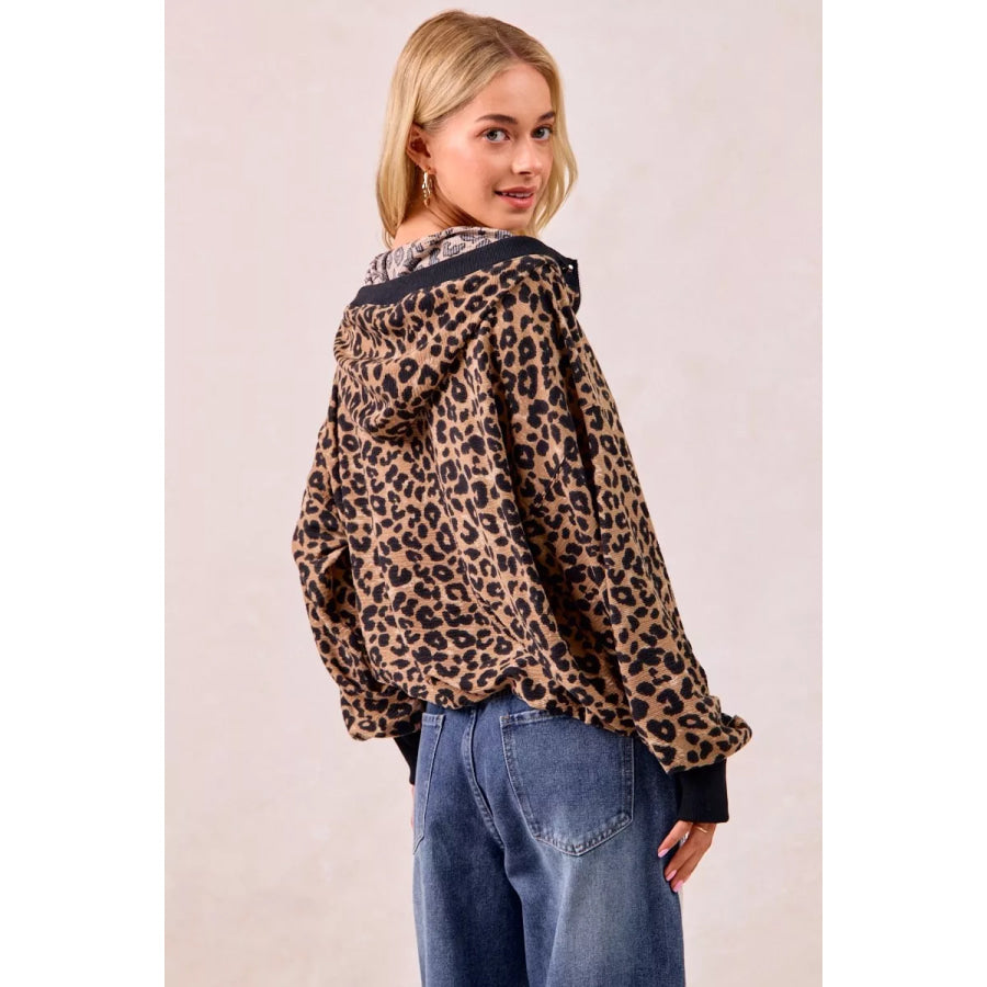 a3cd7bbefe2e449cb8a8cf5a691b5188-Max-Origin