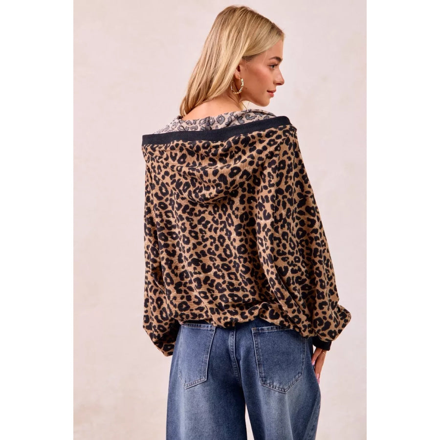 9c7b77d610844ac58f5cb998ed543b1d-Max-Origin