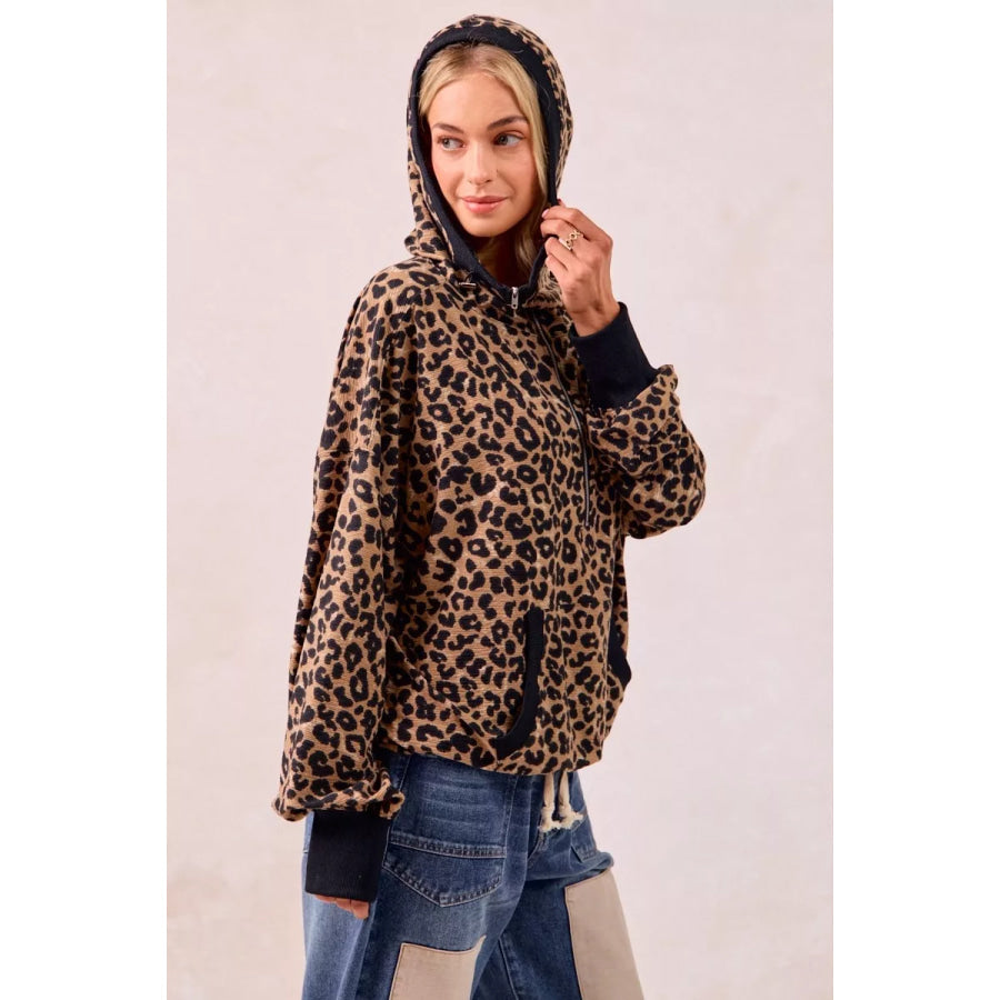 203ae1bb1e834f25abd0151b469c91d7-Max-Origin