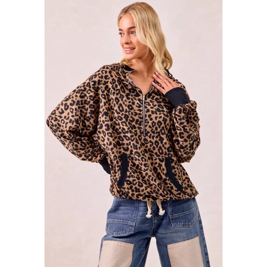 c004e41e2b7042aaab817c1a80b45ced-Max-Origin