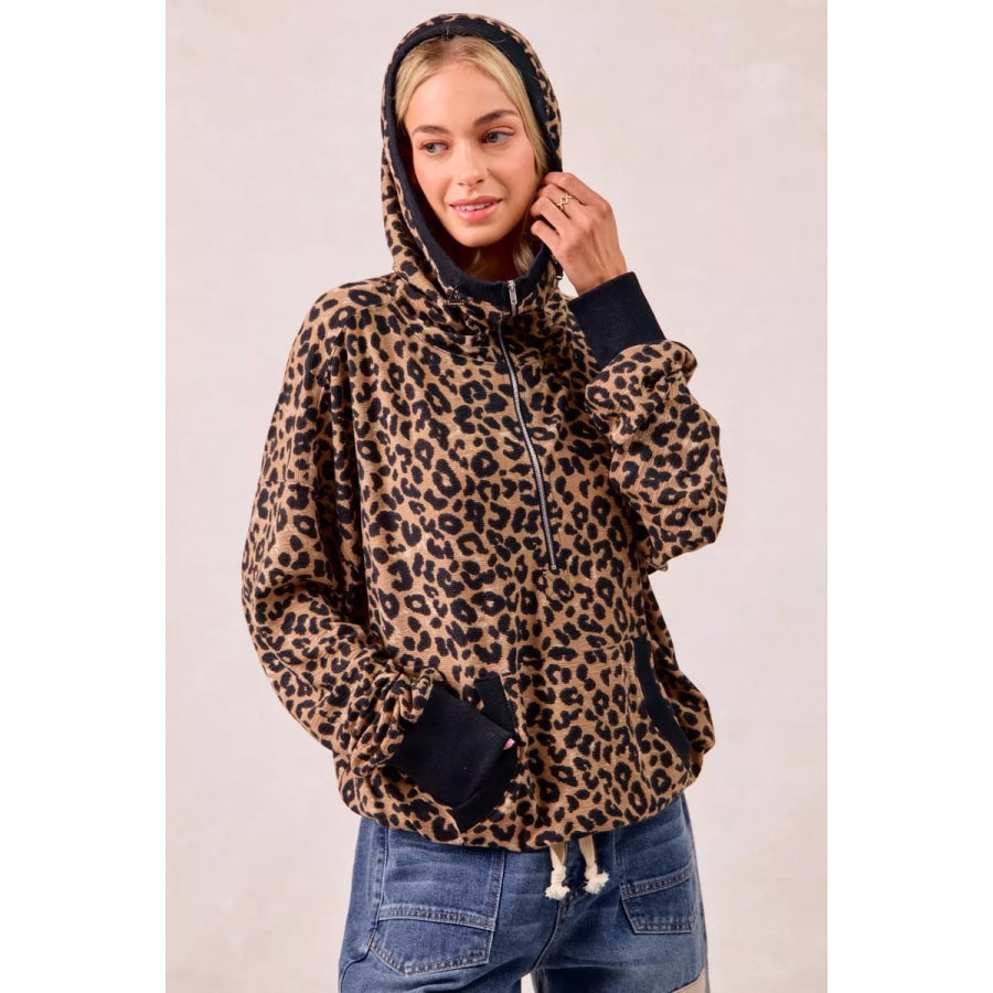 4e2ec446760f4f5597e9f90e93863d58-Max-Origin