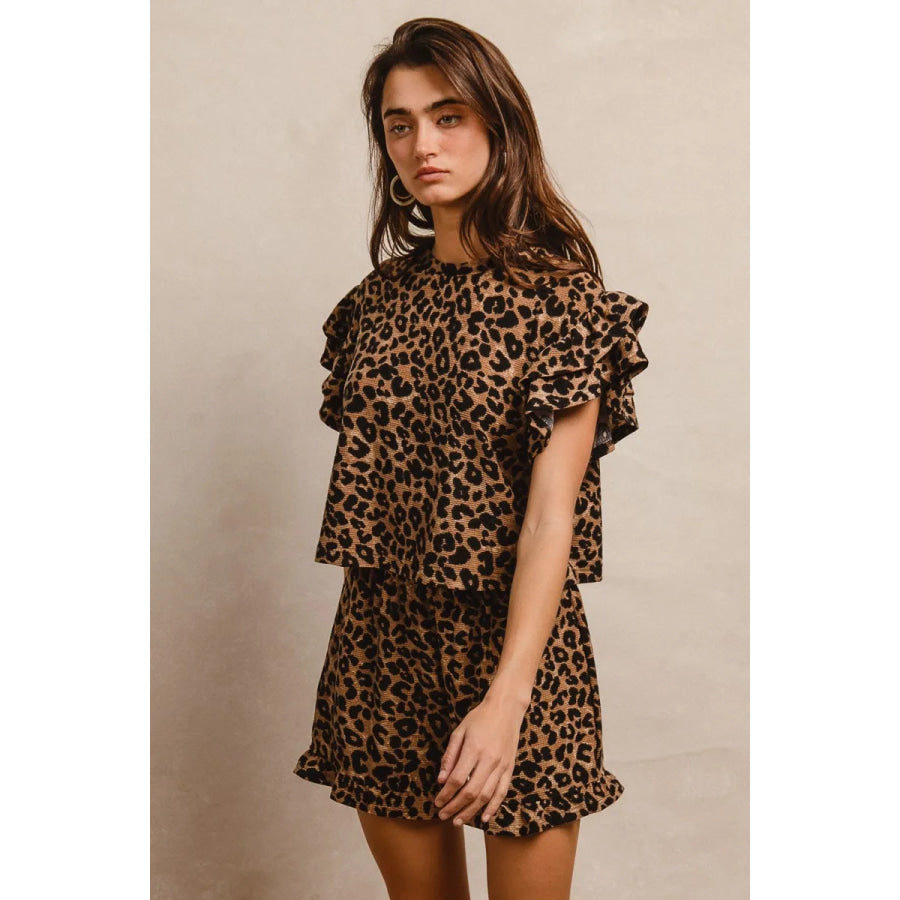 a688aac523cf40ea823d62f6b09ba141-Max-Origin