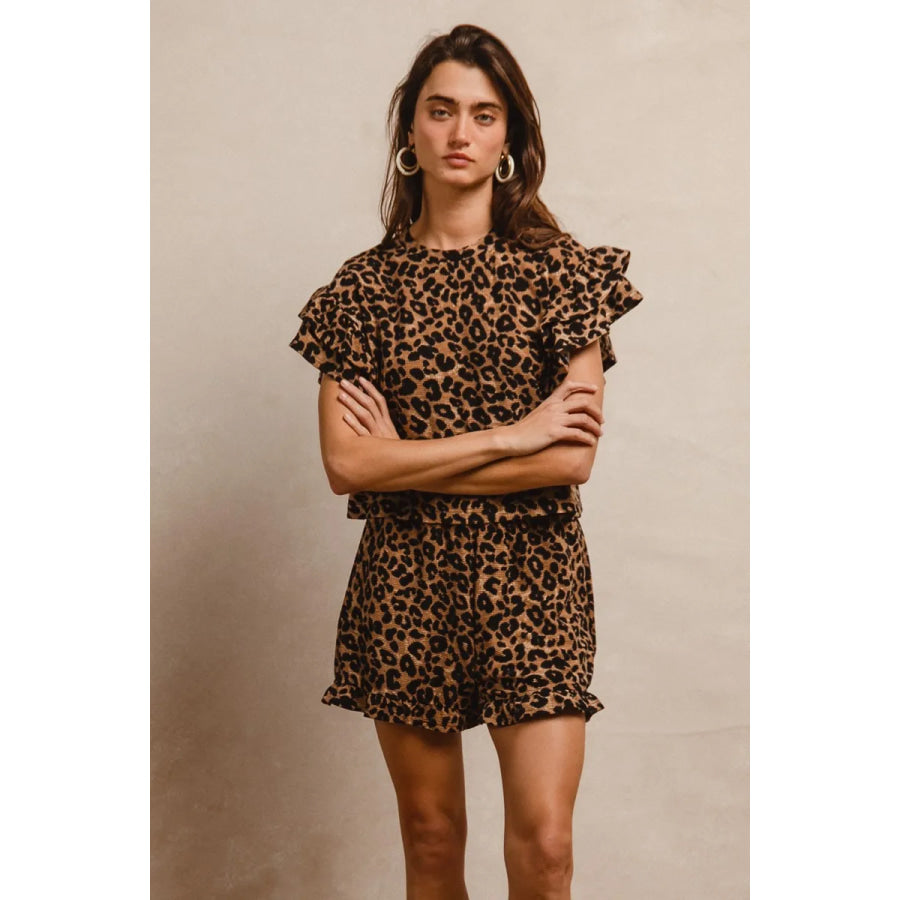 00f3ac27da3e40c8b6a79f190f17506d-Max-Origin