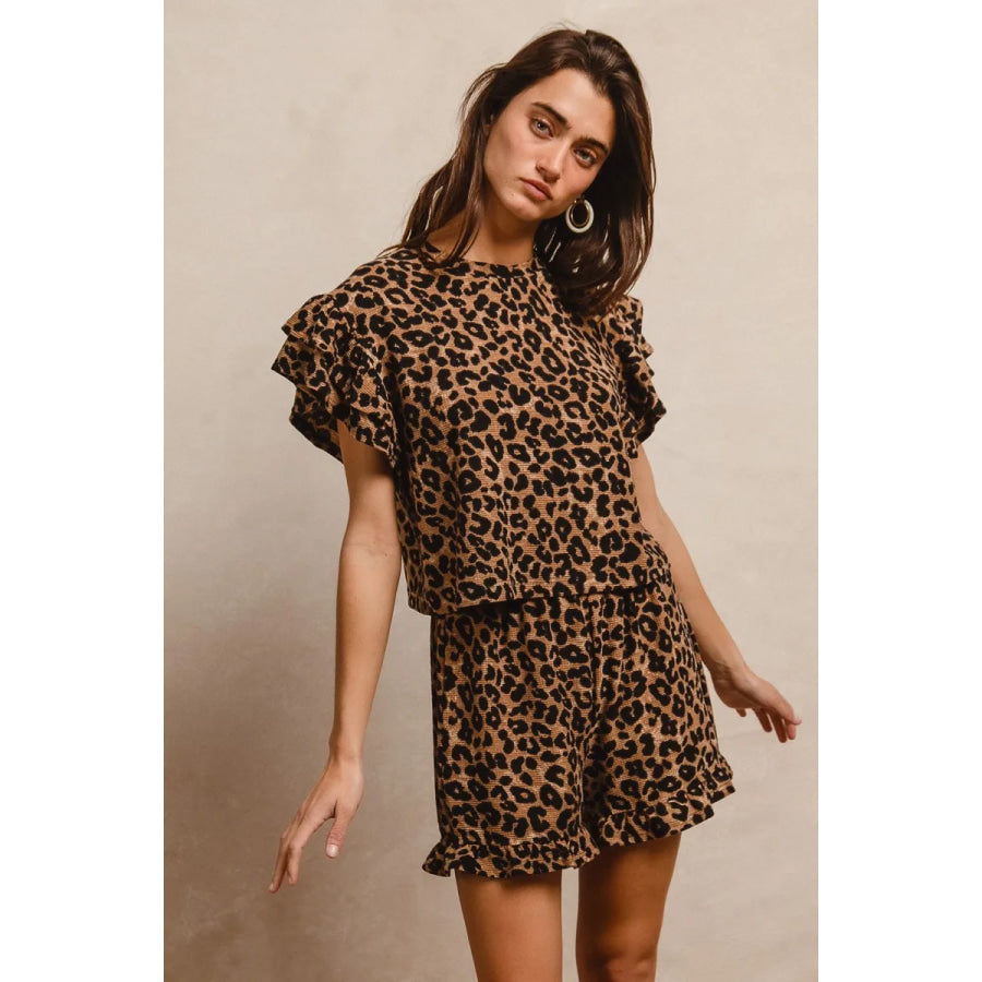 6d00eb8fd5a44dd4937faa3c00ab51f1-Max-Origin