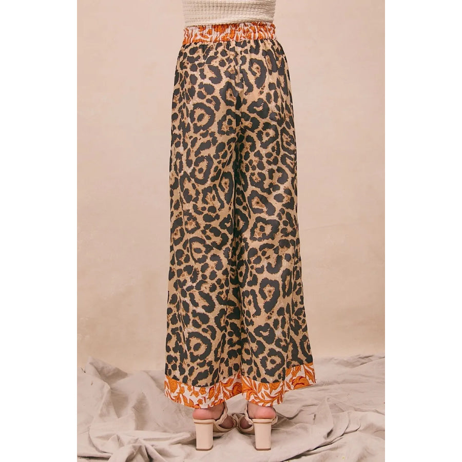 d5b4fe755af744e8ac97a79c2cade7c6-Max-Origin