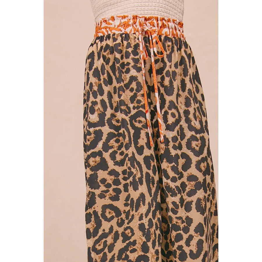 f8bdfb13c2284b35ad1e3a9f97bda627-Max-Origin