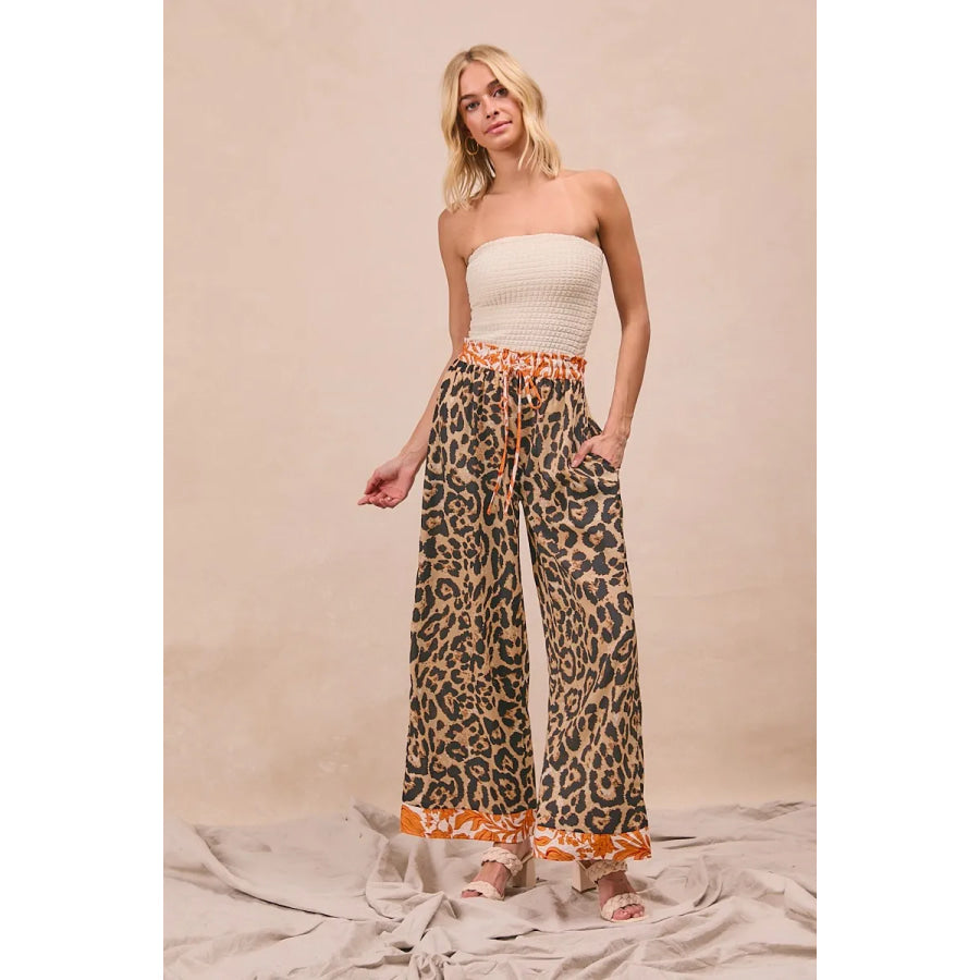 9db46334bf3d4f96b0a94109c24ce1a2-Max-Origin