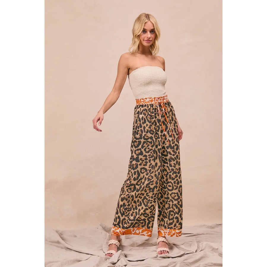 11dd4ced8e7d43ca852d423a9843f487-Max-Origin