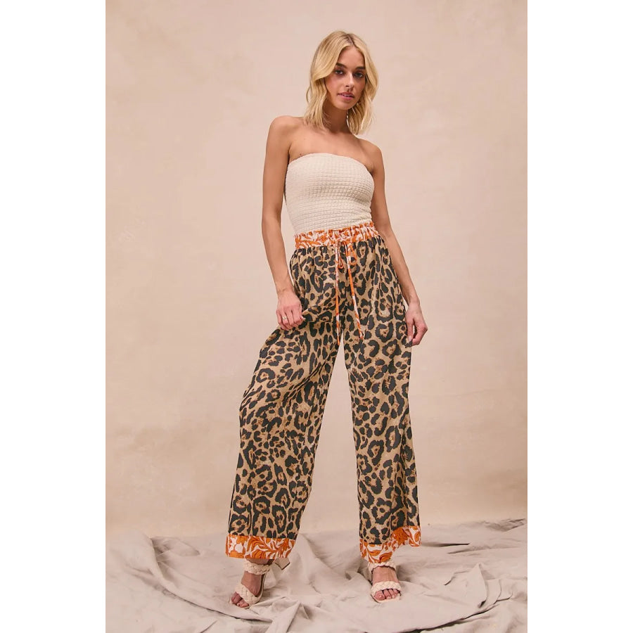 a10b9a314c434db3a1d35f1155dda707-Max-Origin