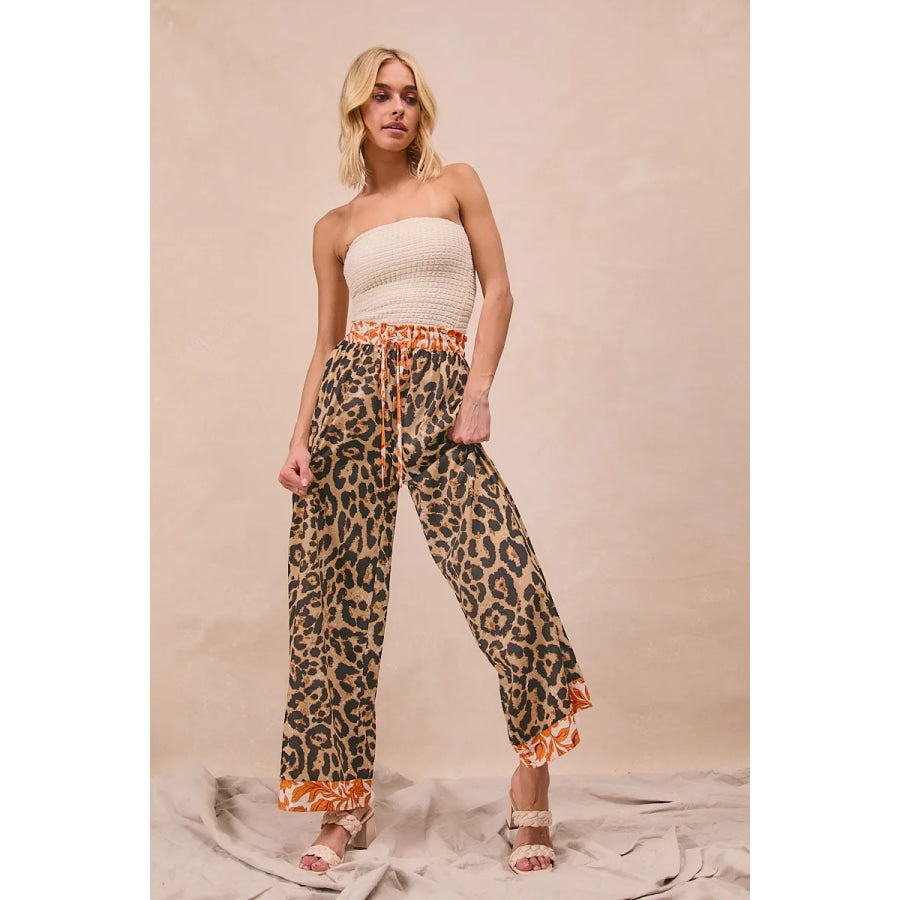 f7385eff6271483d9399dba526a0faf8-Max-Origin