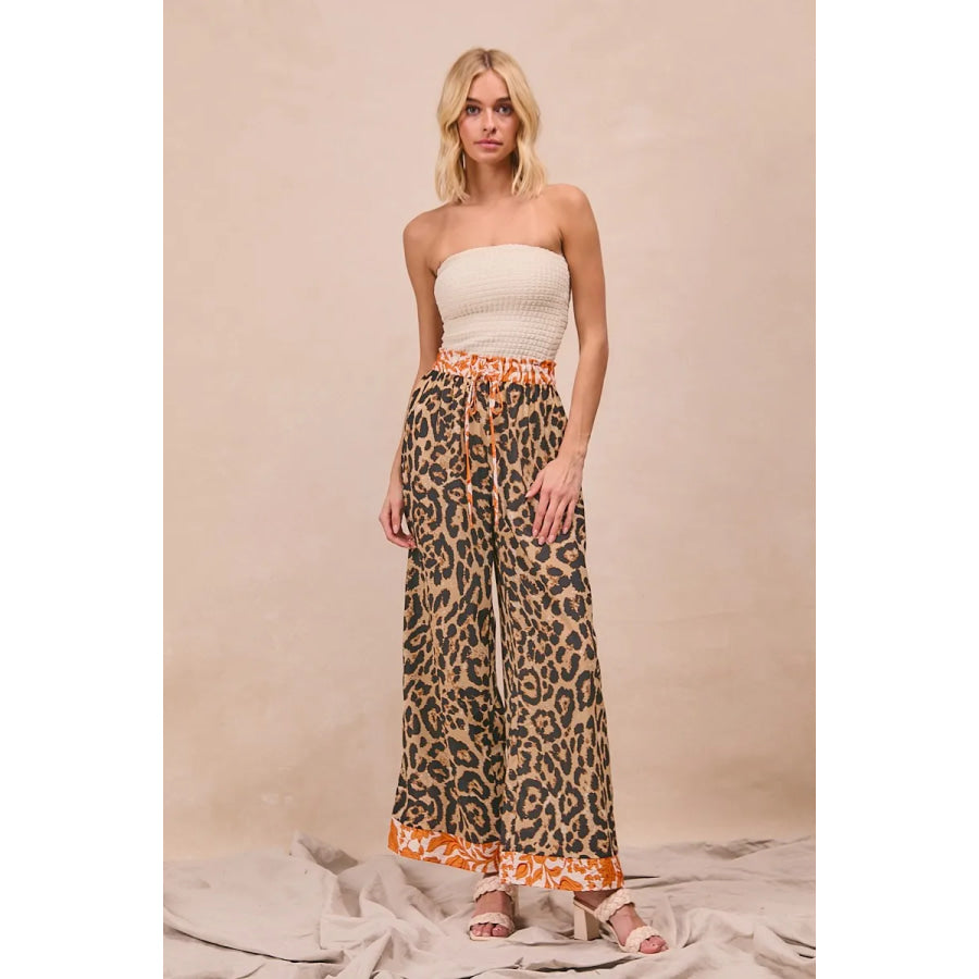 72a6cca52b2c495689fbceee27bf4a79-Max-Origin