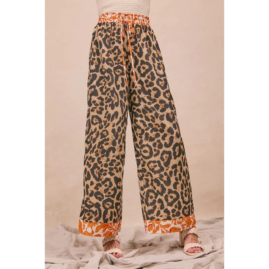 bc0157ea1d5445d39d49c513c4684908-Max-Origin