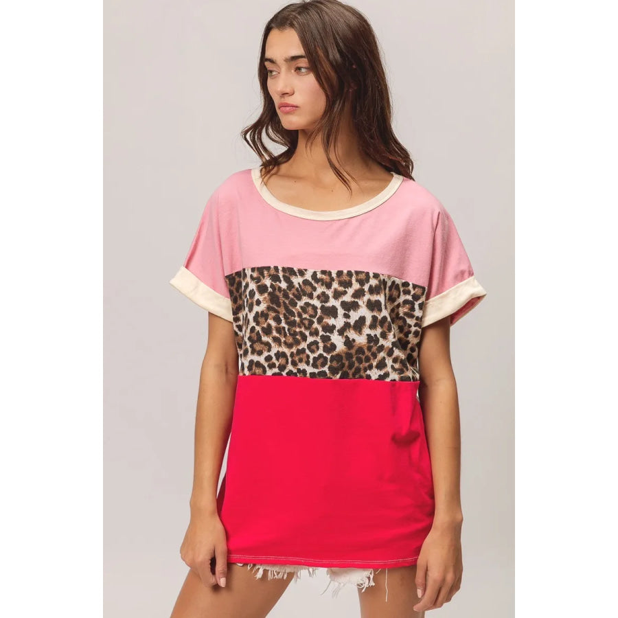 c092c599418a43bbae021ebfaecceba2-Max-Origin