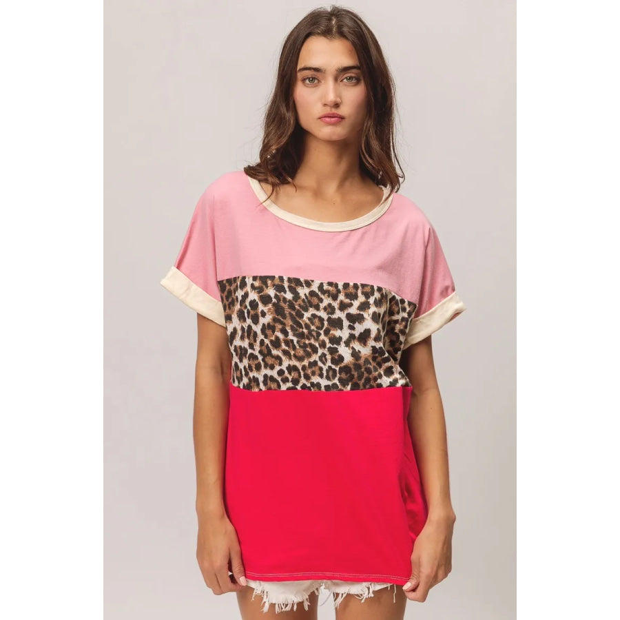 10da45bafdb94ce7b2d4485f7eb31377-Max-Origin