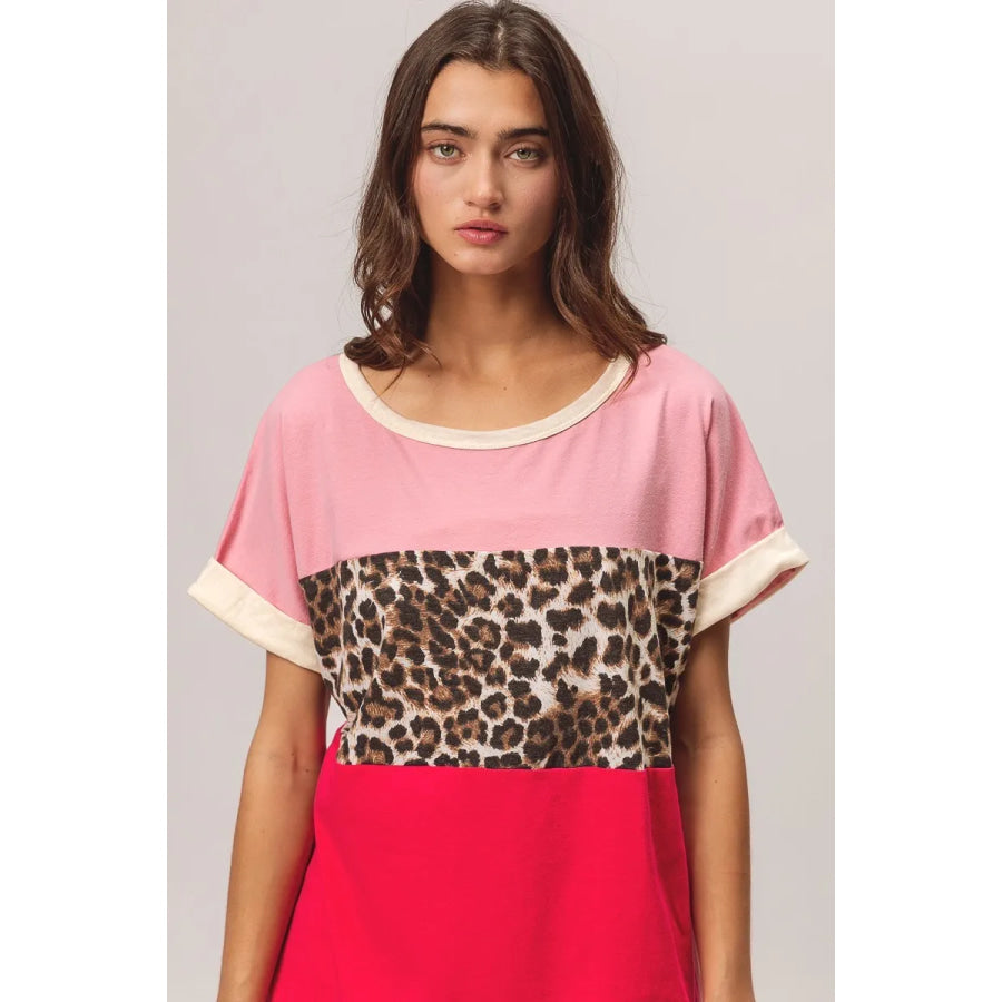 b87c01f7c8584fda817a230a36a46066-Max-Origin