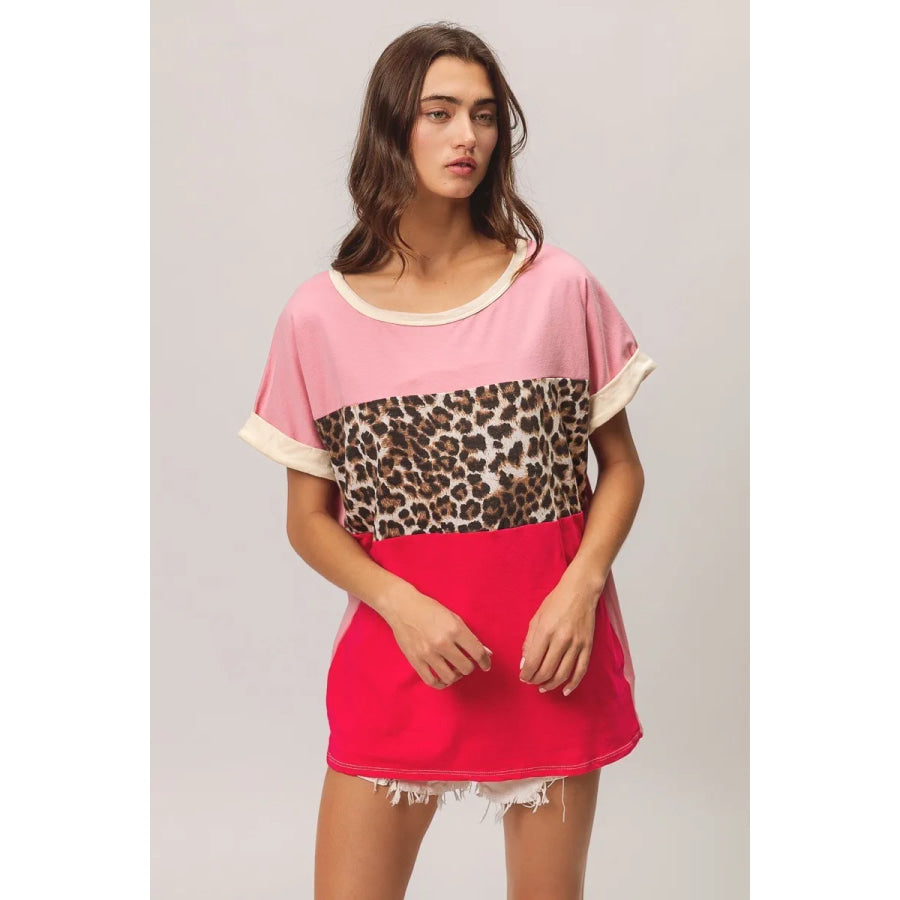 31c1d10540cd46328f440dc549cd2683-Max-Origin