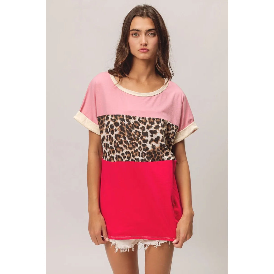 f1d0b96750464a8e9558596bfbc655df-Max-Origin