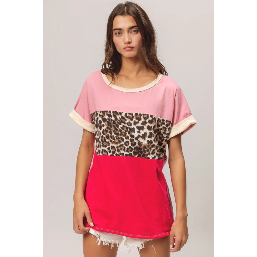 5db74a8938e5439d8ec1f9d6cd249464-Max-Origin