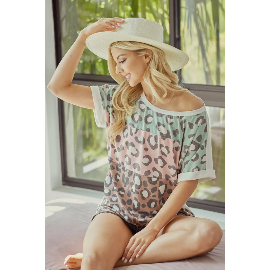 e5dff93d1e974bab8f0b22256157a4b4-Max-Origin