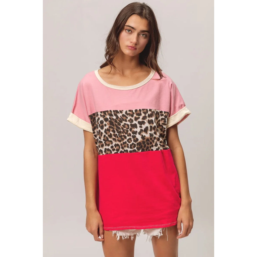 f07d630923ea4b179552b0b77b31ff78-Max-Origin