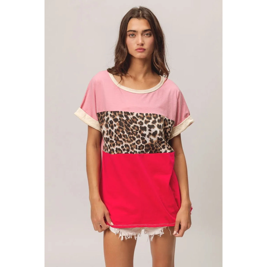 ea27c5d3c2784cff86e54cbc007d58ef-Max-Origin