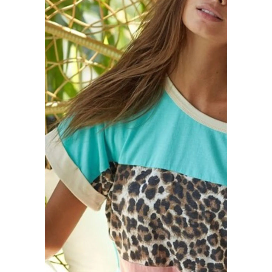 51d7f859-9571-4e55-bea4-53753403d238-Max-Origin