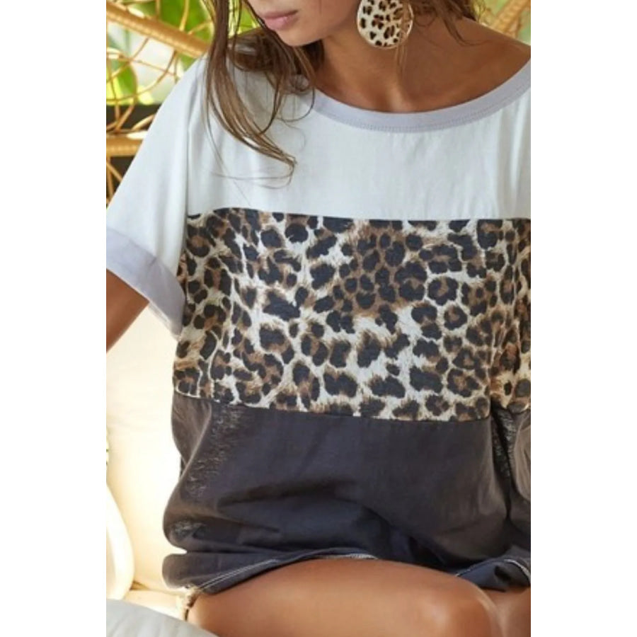 0626859e-dcda-46ac-8a23-414c5b5ea770-Max-Origin