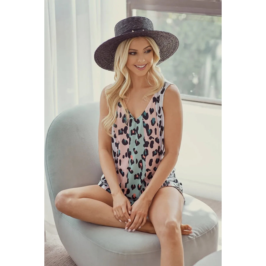 025e07b91eff4f65a7f6c853de736978-Max-Origin